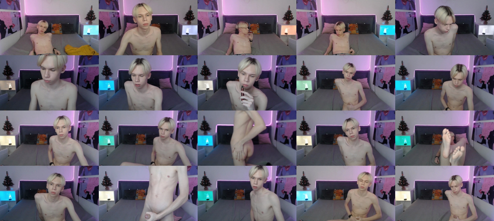okwohka  26-12-2022